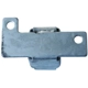 Purchase Top-Quality AP EXHAUST - 8011 - Exhaust System Hanger pa3