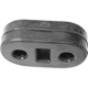 Purchase Top-Quality AP EXHAUST - 8070 - Exhaust Hanger pa1