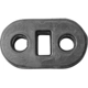 Purchase Top-Quality AP EXHAUST - 8070 - Exhaust Hanger pa2