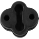 Purchase Top-Quality AP EXHAUST - 8097 - Exhaust Hanger pa3