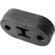 Purchase Top-Quality Exhaust Hanger by AP EXHAUST - 8208 pa1