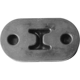 Purchase Top-Quality Exhaust Hanger by AP EXHAUST - 8208 pa2