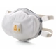 Purchase Top-Quality 3M - 8233 - Particulate Respirator pa4