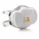 Purchase Top-Quality 3M - 8233 - Particulate Respirator pa7
