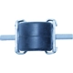 Purchase Top-Quality Exhaust Hanger by AP EXHAUST - 8519 pa2