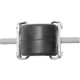 Purchase Top-Quality Exhaust Hanger by AP EXHAUST - 8519 pa3