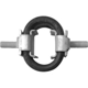 Purchase Top-Quality Exhaust Hanger by AP EXHAUST - 8519 pa4