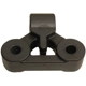 Purchase Top-Quality Exhaust Hanger by BOSAL - 255-1009 pa1