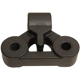 Purchase Top-Quality Exhaust Hanger by BOSAL - 255-1009 pa2