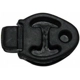 Purchase Top-Quality Exhaust Hanger by BOSAL - 255-126 pa1