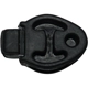 Purchase Top-Quality Exhaust Hanger by BOSAL - 255-126 pa2