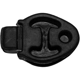 Purchase Top-Quality Exhaust Hanger by BOSAL - 255-126 pa3