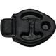 Purchase Top-Quality Exhaust Hanger by BOSAL - 255-126 pa5
