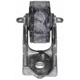 Purchase Top-Quality CRP/REIN - EXH0028 - Exhaust Hanger pa11