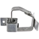 Purchase Top-Quality DORMAN - 57009 - Exhaust System Hanger pa1