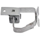 Purchase Top-Quality DORMAN - 57009 - Exhaust System Hanger pa3