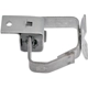 Purchase Top-Quality Exhaust Hanger by DORMAN/HELP - 57009 pa1