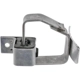 Purchase Top-Quality Exhaust Hanger by DORMAN/HELP - 57009 pa2