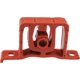 Purchase Top-Quality URO - 1J0253144G - Exhaust Hanger pa2