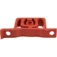Purchase Top-Quality URO - 1J0253144G - Exhaust Hanger pa3