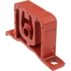 Purchase Top-Quality URO - 1J0253144G - Exhaust Hanger pa4