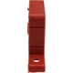 Purchase Top-Quality URO - 1J0253144G - Exhaust Hanger pa5