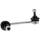 Purchase Top-Quality VAICO - V20-1059 - Exhaust Muffler Hanger pa1
