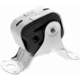 Purchase Top-Quality Exhaust Hanger by VAICO - V10-9620 pa1