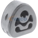 Purchase Top-Quality Exhaust Hanger by VAICO - V30-0044 pa1