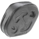 Purchase Top-Quality Exhaust Hanger by VAICO - V30-9983 pa1