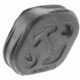 Purchase Top-Quality Exhaust Hanger by VAICO - V30-9983 pa2