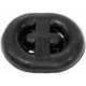 Purchase Top-Quality Exhaust Hanger by WALKER USA - 35143 pa1