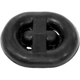 Purchase Top-Quality Exhaust Hanger by WALKER USA - 35143 pa3