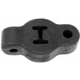 Purchase Top-Quality Exhaust Hanger by WALKER USA - 35149 pa1