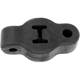 Purchase Top-Quality Exhaust Hanger by WALKER USA - 35149 pa3