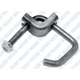 Purchase Top-Quality Exhaust Hanger by WALKER USA - 35199 pa2