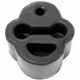 Purchase Top-Quality Exhaust Hanger by WALKER USA - 35212 pa1