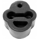 Purchase Top-Quality Exhaust Hanger by WALKER USA - 35212 pa3