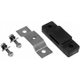 Purchase Top-Quality Exhaust Hanger by WALKER USA - 35248 pa3