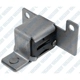 Purchase Top-Quality WALKER USA - 35262 - Exhaust Hanger pa2