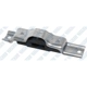 Purchase Top-Quality Exhaust Hanger by WALKER USA - 35270 pa2