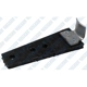 Purchase Top-Quality Exhaust Hanger by WALKER USA - 35517 pa2