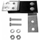 Purchase Top-Quality Exhaust Hanger by WALKER USA - 35755 pa3