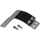 Purchase Top-Quality Exhaust Hanger by WALKER USA - 35755 pa6