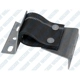 Purchase Top-Quality Exhaust Hanger by WALKER USA - 35816 pa2