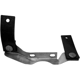 Purchase Top-Quality WALKER USA - 35870 - Exhaust Hanger pa6