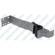 Purchase Top-Quality Exhaust Hanger by WALKER USA - 35880 pa2