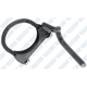 Purchase Top-Quality Exhaust Hanger by WALKER USA - 36379 pa2