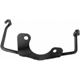 Purchase Top-Quality Exhaust Hanger by WALKER USA - 36395 pa1