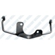 Purchase Top-Quality Exhaust Hanger by WALKER USA - 36395 pa2